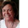 Imagen de Lola Martín